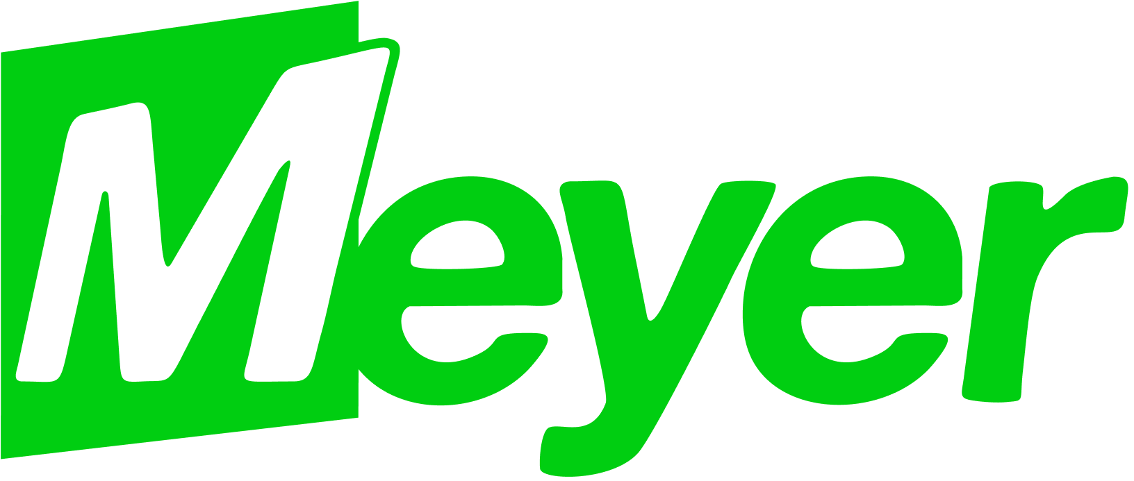 Meyer